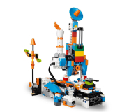 LEGO BOOST 17101 Zestaw kreatywny - 378627 - zdjęcie 3